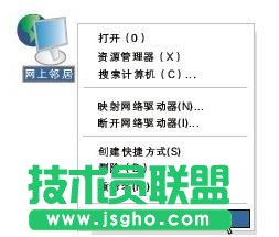 TP-Link���؈·������ô���b