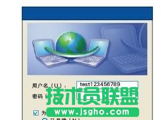 TP-Link���؈·������ô���b