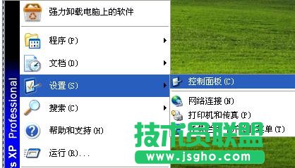 tplink·������ô�O(sh��)���ϾW(w��ng)�~̖