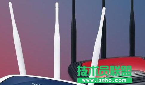 tplink·����450m��ô�O(sh��)�� ��(li��n)