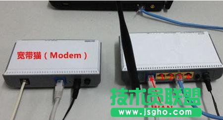 tplink·����450m��ô�O(sh��)��