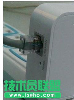 ������tplink·������ô�O(sh��)���ܴa ��(li��n)