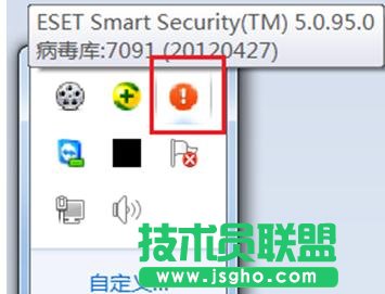 tplink·�����O(sh��)���ܴa��W(w��ng)��e�`��ô�k