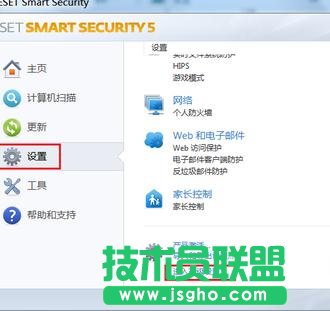 tplink·�����O(sh��)���ܴa��W(w��ng)��e�`��ô�k