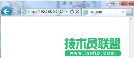 tplink·�����O(sh��)���ܴa��W(w��ng)��e�`��ô�k