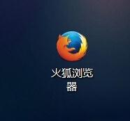 tplink路由器動(dòng)態(tài)dns怎么設(shè)置 三聯(lián)