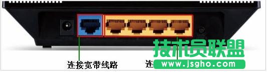 tplink·��������O(sh��)���o�B(t��i)ip ��(li��n)