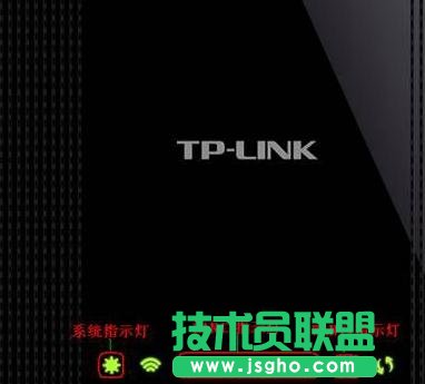 tplink·��������O(sh��)���o�B(t��i)ip