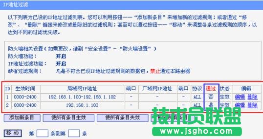 tplink·������ô�O�þW(w��ng)ַ�^�V