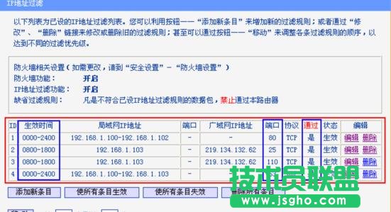 tplink·������ô�O�þW(w��ng)ַ�^�V