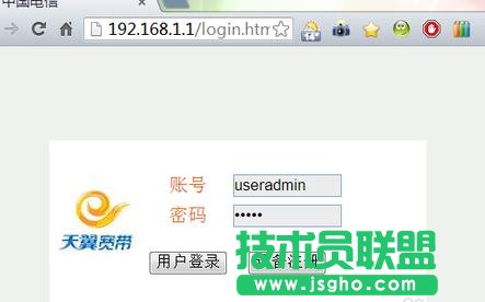 ��Ź�؈·������ô�O(sh��)��