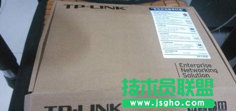 TP-LINK-WVR450G·������ô�O(sh��)�� ��(li��n)