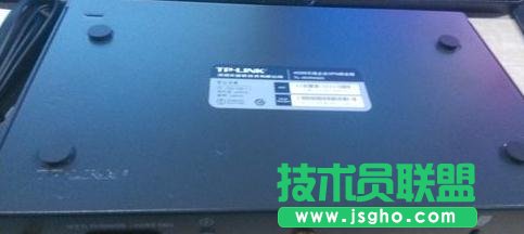 TP-LINK-WVR450G·������ô�O(sh��)��