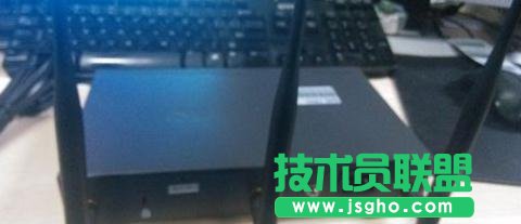 TP-LINK-WVR450G·������ô�O(sh��)��