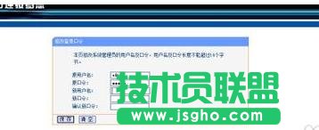 tplink·������ô�O(sh��)�þW(w��ng)ַ�ܴa