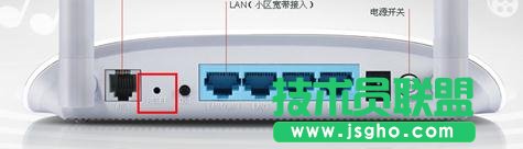 tplink·�������_�O(sh��)�������ô�k