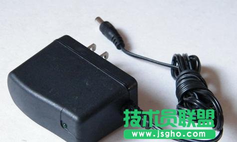 tplink·�������_�O(sh��)�������ô�k