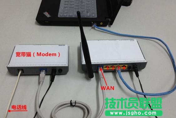 tplink300m�o��·������ô�O(sh��)��