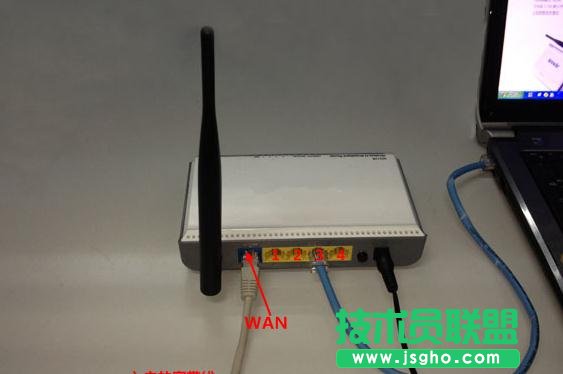 tplink300m�o��·������ô�O(sh��)��