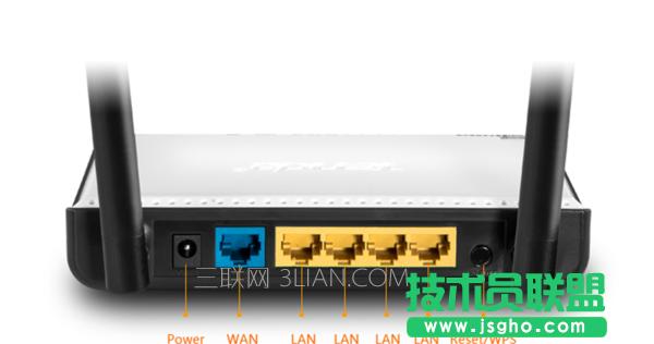 ·������W(w��ng)����ô�k   ��(li��n)