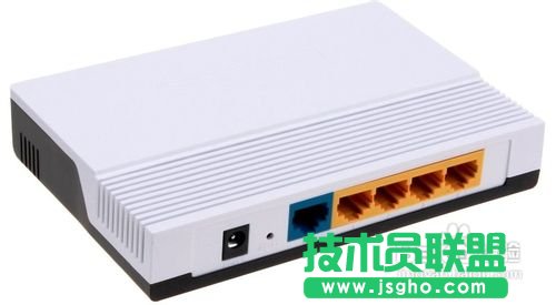 ��ô���x·����? ���x·�����Ď��c(di��n)���h