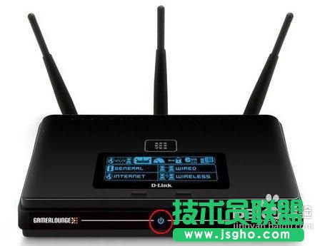 ��ô���x·����? ���x·�����Ď��c(di��n)���h