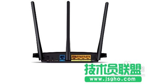 ����·������ô�x���Ŀ��?