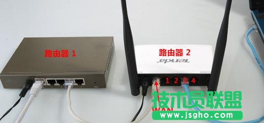 tplink����(j��)·����ô�O(sh��)��