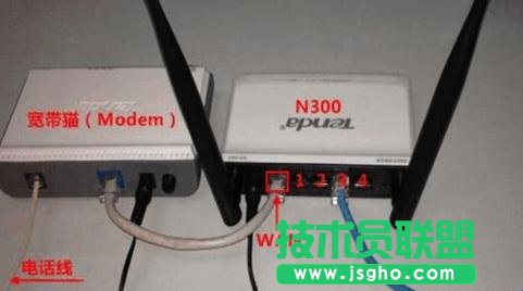 tplink����(j��)·����ô�O(sh��)��