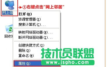 tplink����(j��)·����ô�O(sh��)��