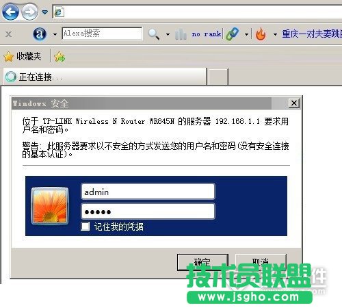 wifi�ܴa��ô����   ��(li��n)