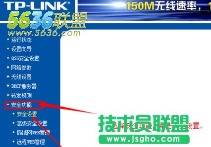 �v�_(d��)·��������O(sh��)�ßo(w��)�����^��