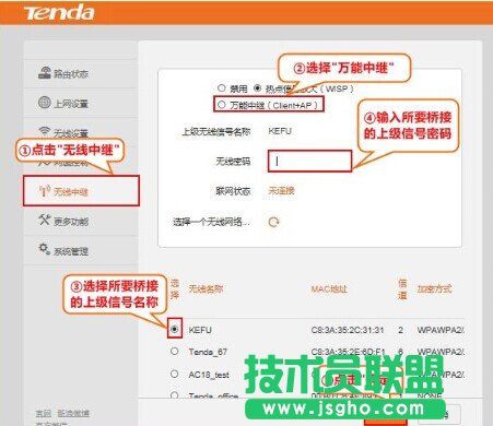 �v�_(d��)·��������O(sh��)�ßo(w��)�����^��