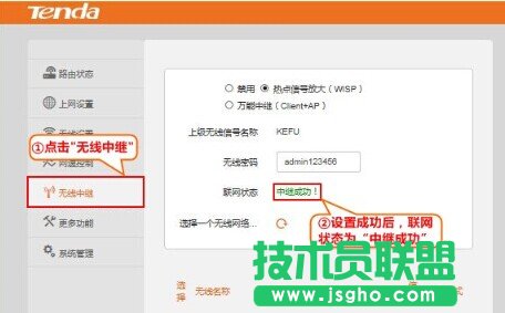 �v�_(d��)·��������O(sh��)�ßo(w��)�����^��