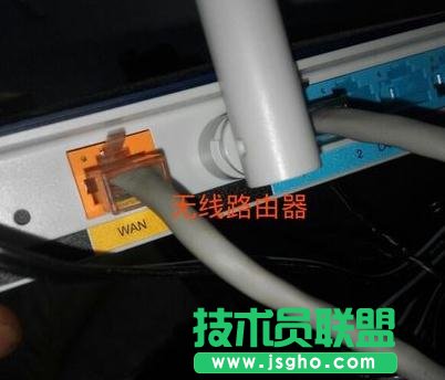 tplink·����wr886n����O(sh��)�� ��(li��n)