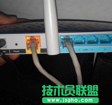 tplink·����wr886n����O(sh��)��