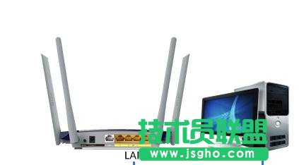 (li��n)��TL-WDR6300·�������齻�Q�C(j��)��ô�O(sh��)��