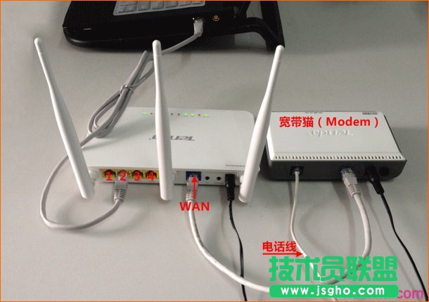 �Ԓ���ϾW(w��ng)�r(sh��)·�����İ��b����