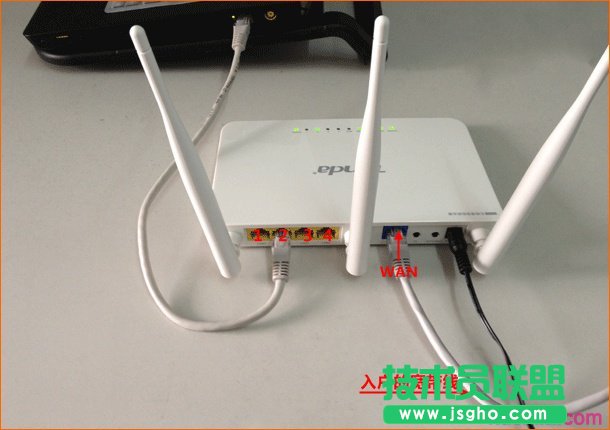 �W(w��ng)������ϾW(w��ng)�r(sh��)·�������b����