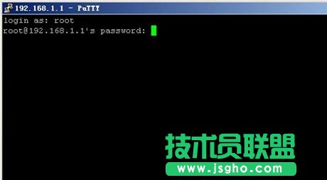 TP-LINK WR703N OpenWrt��ôˢ�C(j��)