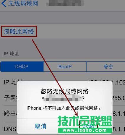 tp-link���^�����֙C��ô�O(sh��)��