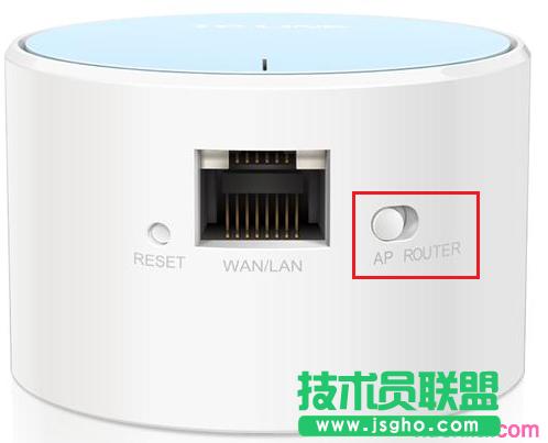 tplink·��������ГQ����ģʽ ��(li��n)