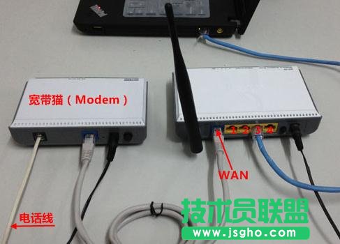 D-Link DIR 605�o(w��)��·������ô�O(sh��)�� ��(li��n)