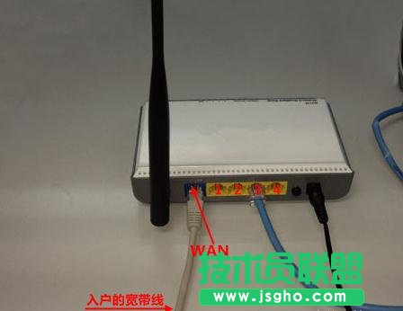 D-Link DIR 605�o(w��)��·������ô�O(sh��)��