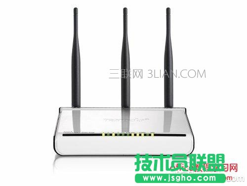 ���΃ɷN�����鿴wifi�ܴa�Լ��h��wifi �D1