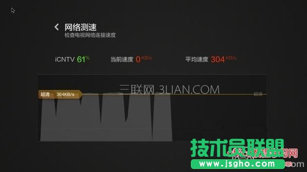 ���΃ɷN�����鿴wifi�ܴa�Լ��h��wifi �D2