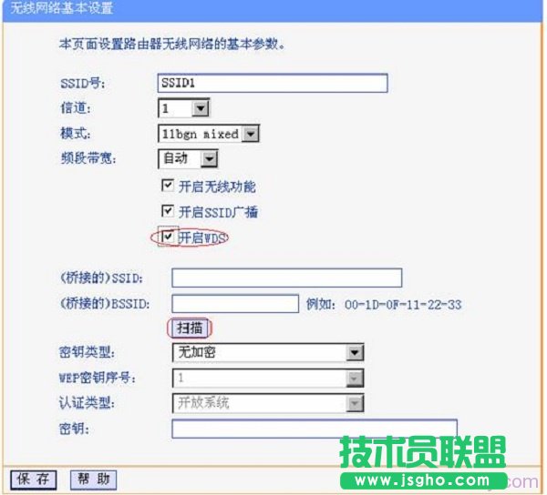B·�����ϒ���A�ğo����̖