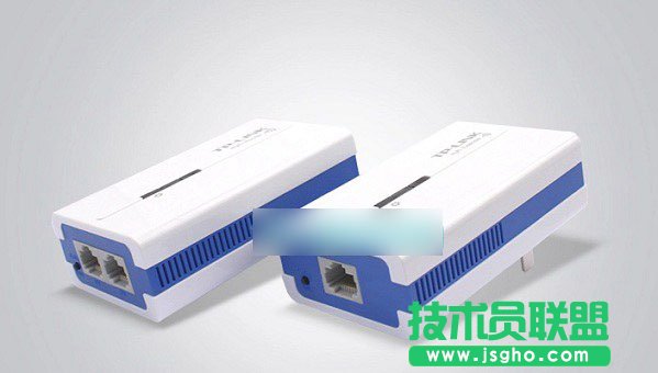 ���؈��ʲô�|�������؈��ʲô���� ��(li��n)