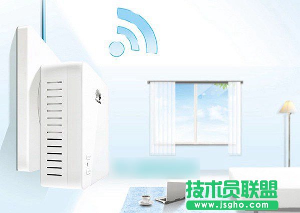 ���؈��ʲô�|�������؈��ʲô����