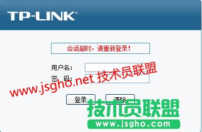 ·�ɵ��һֱ�@ʾ����Ԓ���r����ô�k��